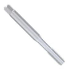 Gwintownik maszynowy DIN-371-B M8x0,75 6H HSSE INOX