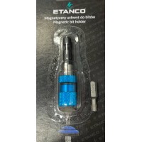 Nasadka do wkrętów PanHead z bitem Torx20 1szt
