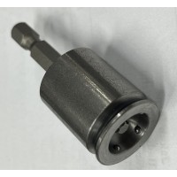 Nasadka do wkrętów PanHead z bitem Torx25 1szt