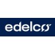 EDELCO