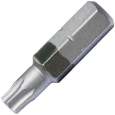 Końcówka do wkrętarki Bit TORX T20 Würth 1szt