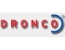 Dronco