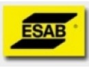 Esab