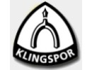 Klingspor