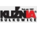 Kuźnia Sułkowice