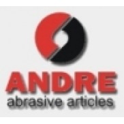 Andre Abrasive Articles