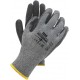 Rękawice ochronne RECODRAG SB XL (cena za 12 par)